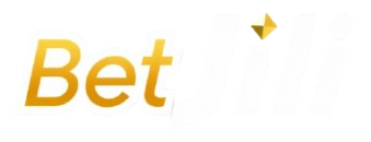 Betjili Logo our
